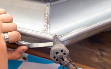 disadvantages of Minishant lead roofing