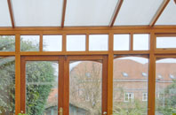 free Minishant conservatory insulation quotes