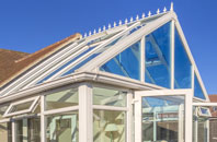 Minishant conservatory roof repairs