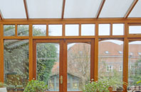free Minishant conservatory roof repair quotes