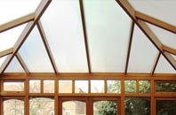 Minishant conservatory repair companies