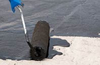 find rated Minishant roof sealing companies