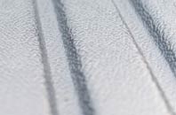 find rated Minishant rubber roofing companies